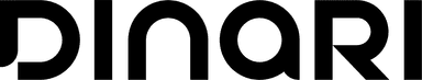 Dinari